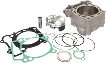 ATHENA Cylinder Kit - 83.00 mm - YZ/WR250F P400485100012