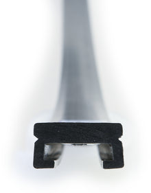 Slide Runners Black 56.00 56.00 S/M