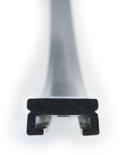 Slide Runners Black 56.00 56.00 S/M