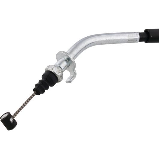 Clutch Cable