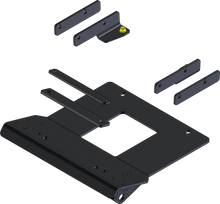 Rmax Plow Mount
