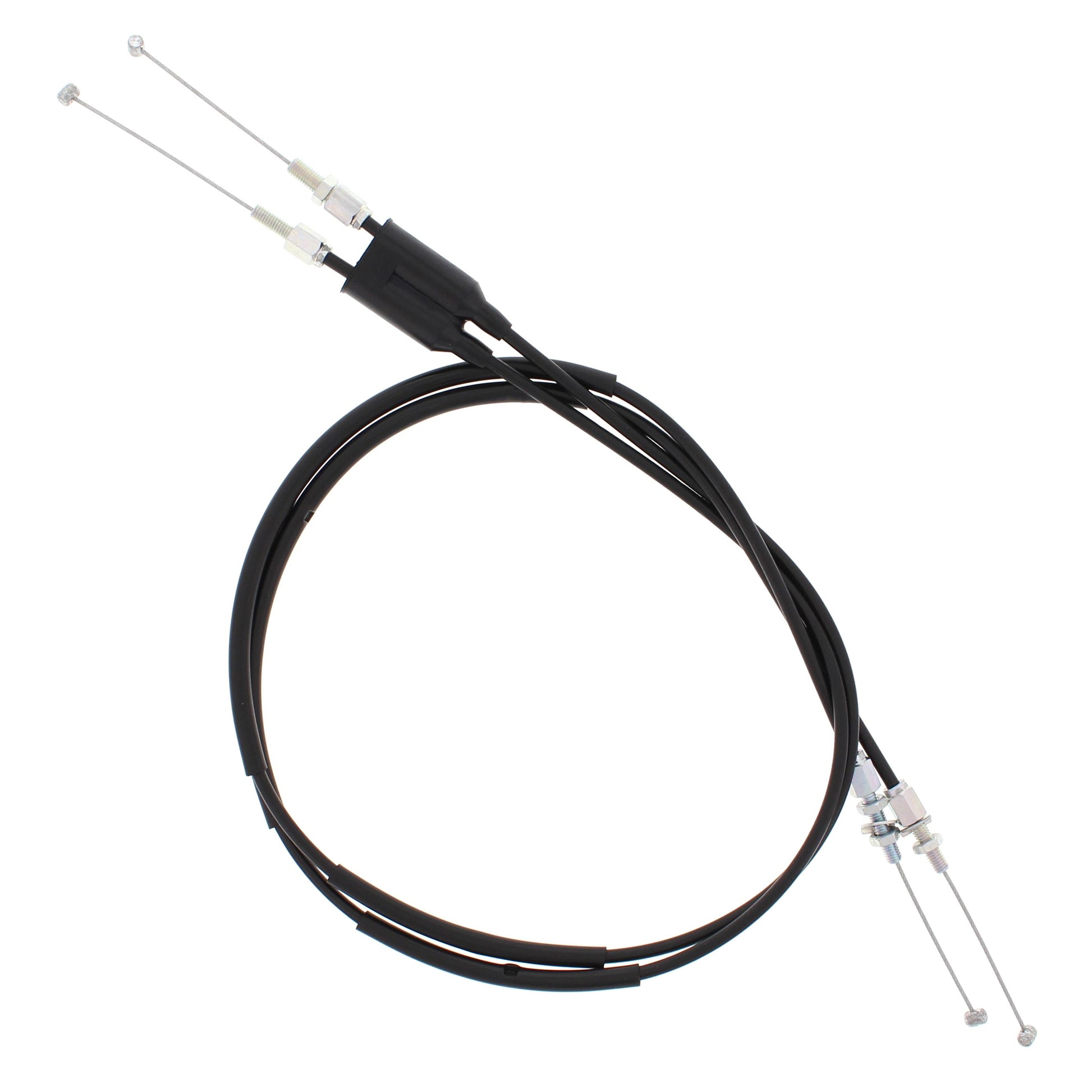 Throttle Cable