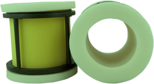NO TOIL Pre-oiled Air Filter with Cage - Polaris 3101