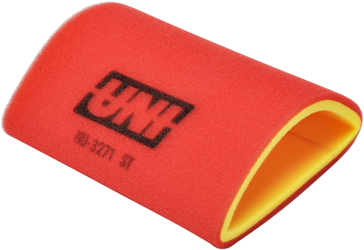 UNI FILTER Air Filter - Yamaha NU-3271ST
