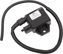 RICK'S MOTORSPORT ELECTRIC Ignition Coil - Suzuki 23-303
