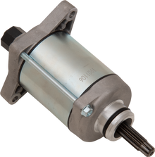 RICK'S MOTORSPORT ELECTRIC Starter - Honda 61-131
