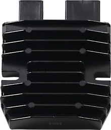 RICK'S MOTORSPORT ELECTRIC Regulator/Rectifier - Honda 10-167