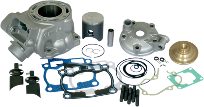 ATHENA Cylinder Kit - 54.00 mm - YZ125 P400485100017