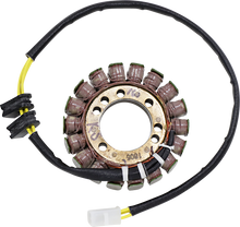 RICK'S MOTORSPORT ELECTRIC OE Style Stator - Honda 21-161