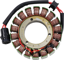 RICK'S MOTORSPORT ELECTRIC Stator - Kawasaki 21-220