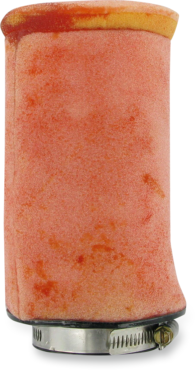 NO TOIL Pre-Oiled Air Filter - Polaris 3103