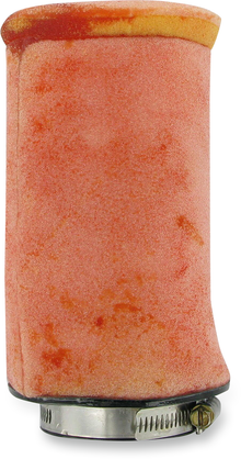 NO TOIL Pre-Oiled Air Filter - Polaris 3103