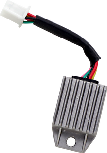 RICK'S MOTORSPORT ELECTRIC Regulator/Rectifier - Honda 10-148