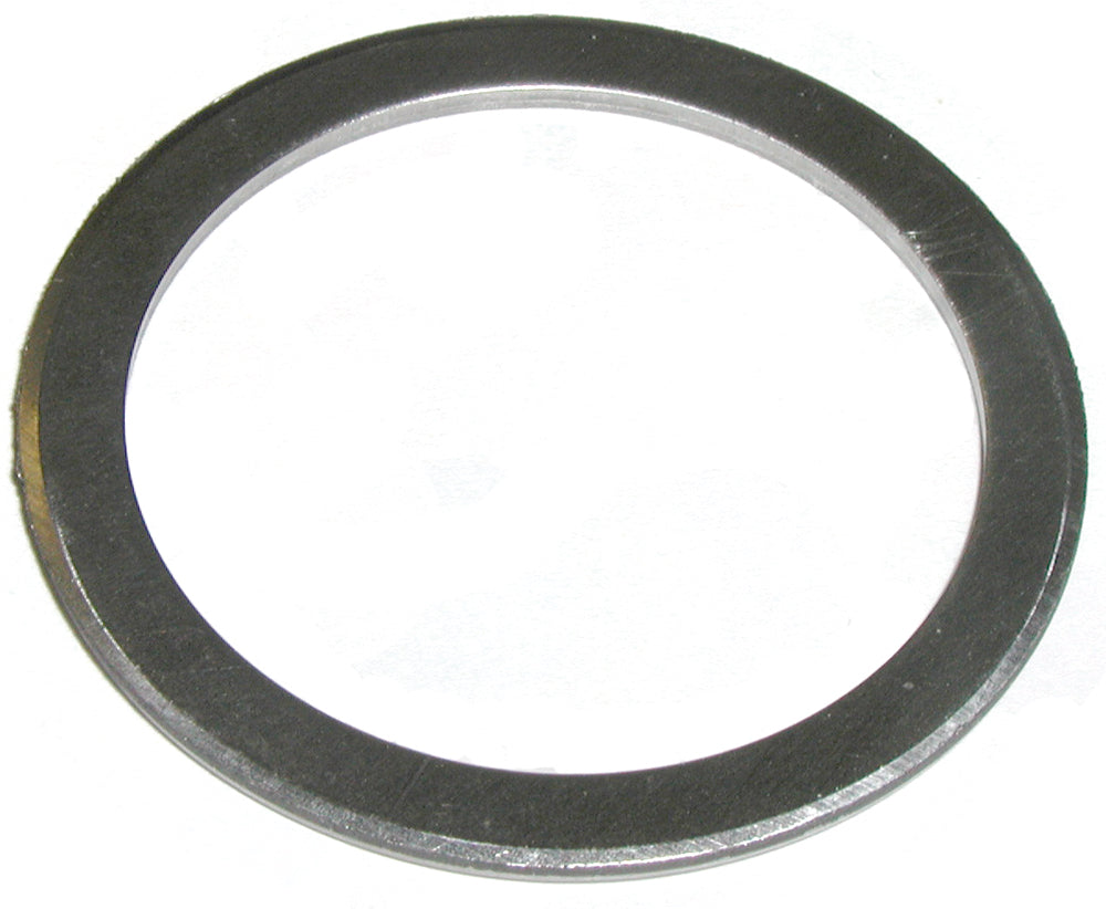 Helix/Spring Shim Tss 04