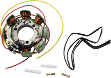 RICK'S MOTORSPORT ELECTRIC Stator - Honda 21-641H