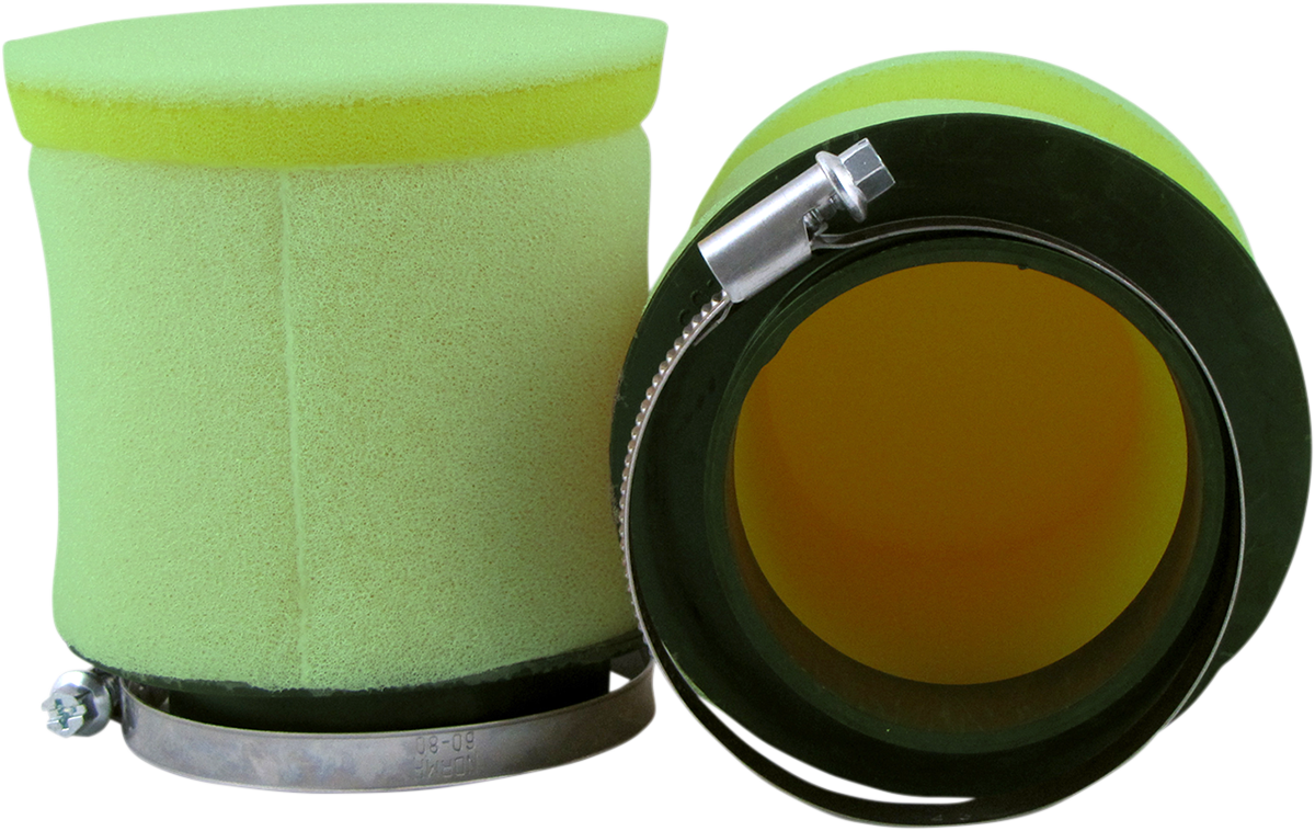 NO TOIL Pre-Oiled Air Filter - Polaris 3104