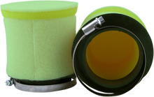 NO TOIL Pre-Oiled Air Filter - Polaris 3104