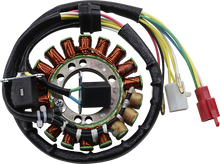 RICK'S MOTORSPORT ELECTRIC Stator - Suzuki 21-826