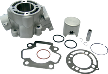 ATHENA Cylinder Kit - 50.00 mm - KX65 P400250100007