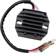 RICK'S MOTORSPORT ELECTRIC Regulator/Rectifier - Rally 200 10-673