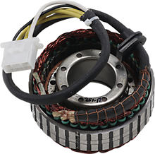 RICK'S MOTORSPORT ELECTRIC Stator - Honda 21-156