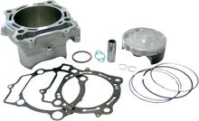 ATHENA Cylinder Kit - 100.00 mm - RMZ450 P400510100006
