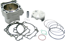 ATHENA Cylinder Kit - 100.00 mm - LTR450 P400510100008
