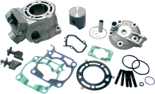 ATHENA Cylinder Kit - 58.00 mm - YZ125/X P400485100030