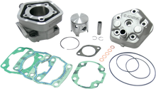 ATHENA Cylinder Kit - 50.00 mm - SX65 P400270100002