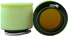 NO TOIL Pre-Oiled Air Filter - Arctic Cat 3002