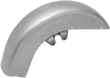 DRAG SPECIALTIES Front Fender - with Trim Holes F51-0130