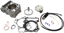 ATHENA Cylinder Kit - 83.00 mm - WR250R/X P400485100032