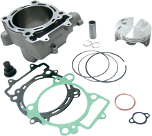 ATHENA Cylinder Kit - 96.00 mm - Kawasaki P400250100009