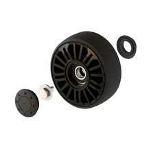 S Kit Replacement 50mm Wheel