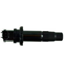 Ignition Stick  Cap Coil