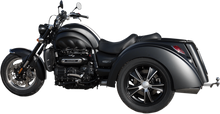 MOTOR TRIKE Triumph Rocket III IRS Trike Conversion Kit - Roadster MTDR-2030