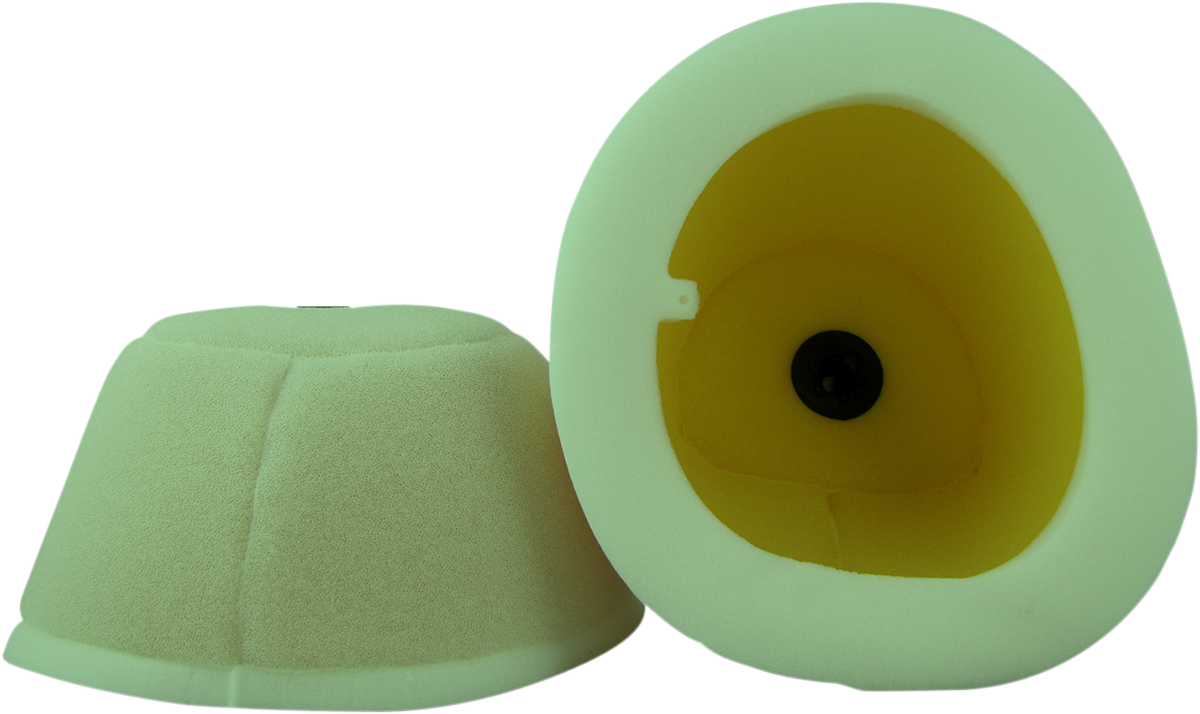 NO TOIL Pre-Oiled Air Filter - Honda 1248