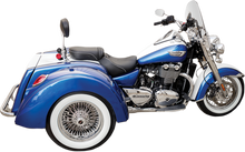MOTOR TRIKE Trike Conversion Kit - Thunderbird LT MTDR-2031