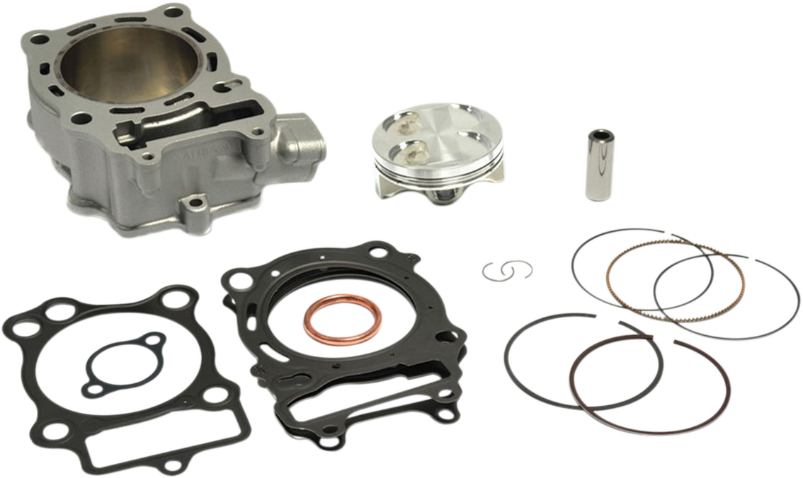 ATHENA Cylinder Kit - 69.00 mm - CRF150R P400210100023