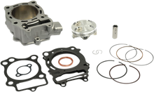 ATHENA Cylinder Kit - 69.00 mm - CRF150R P400210100023