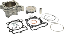 ATHENA Cylinder Kit - 83.00 mm - KX250F P400250100013