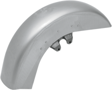 DRAG SPECIALTIES Front Fender - without Trim Holes F51-0131A