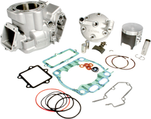 ATHENA Cylinder Kit - 72.00 mm - YZ250 P400485100042