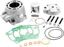 ATHENA Cylinder Kit - 53.00 mm - YZ85 P400485100038