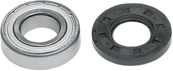 BAKER DRIVETRAIN High Torque Bearing with Seal Kit 189-56-A