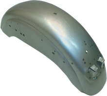 DRAG SPECIALTIES Rear Fender - OEM - Raw - FXR 51003-0964