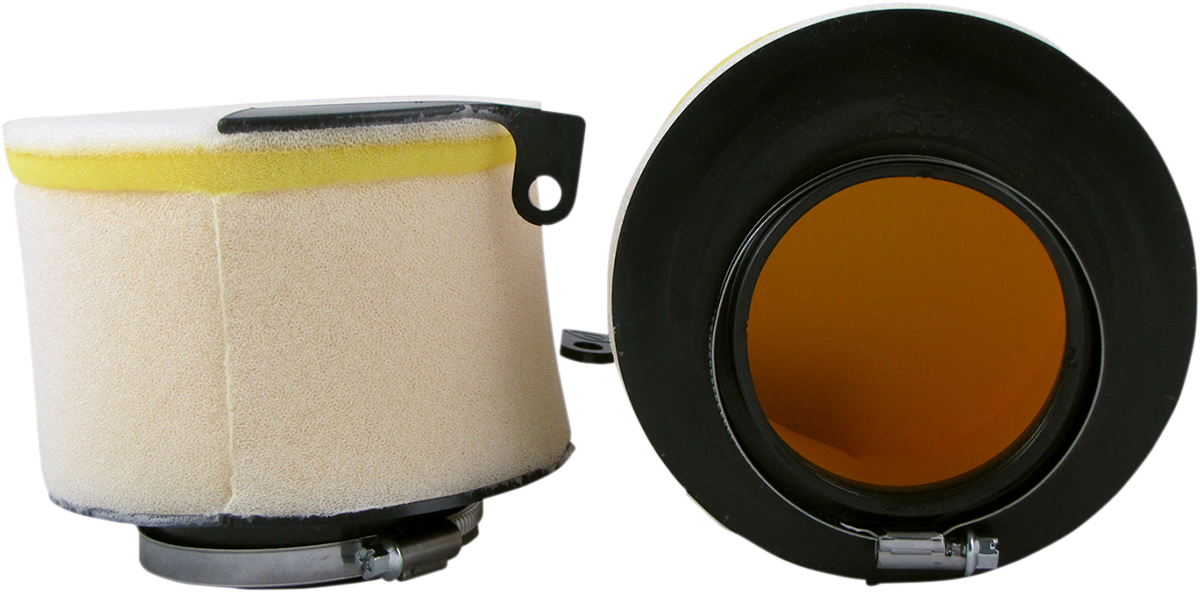 NO TOIL Foam Air Filter - Kawasaki 340-14