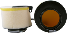 NO TOIL Foam Air Filter - Kawasaki 340-14