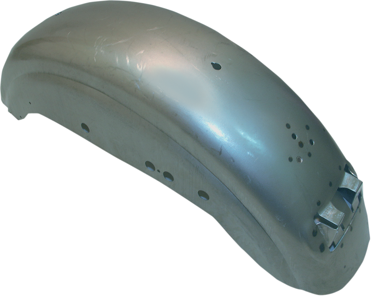 DRAG SPECIALTIES Rear Fender - XL '94-'96 F51-0147