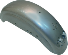 DRAG SPECIALTIES Rear Fender - XL '94-'96 F51-0147